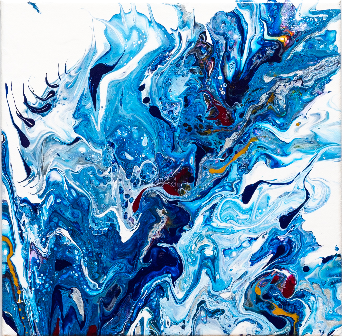 Splash