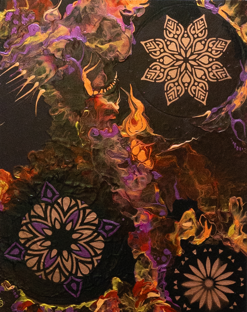 Tre_Mandala
