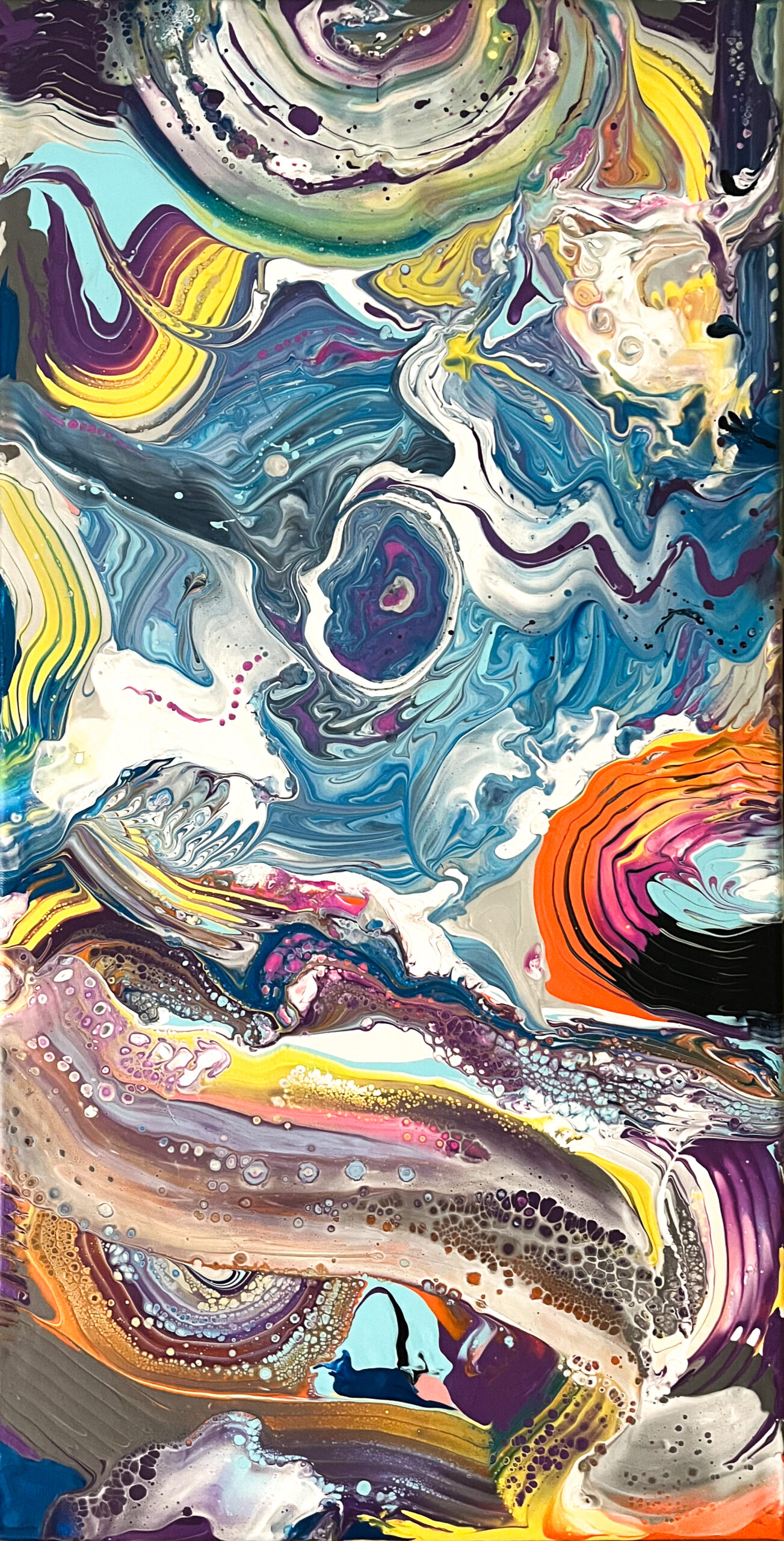 Chaos