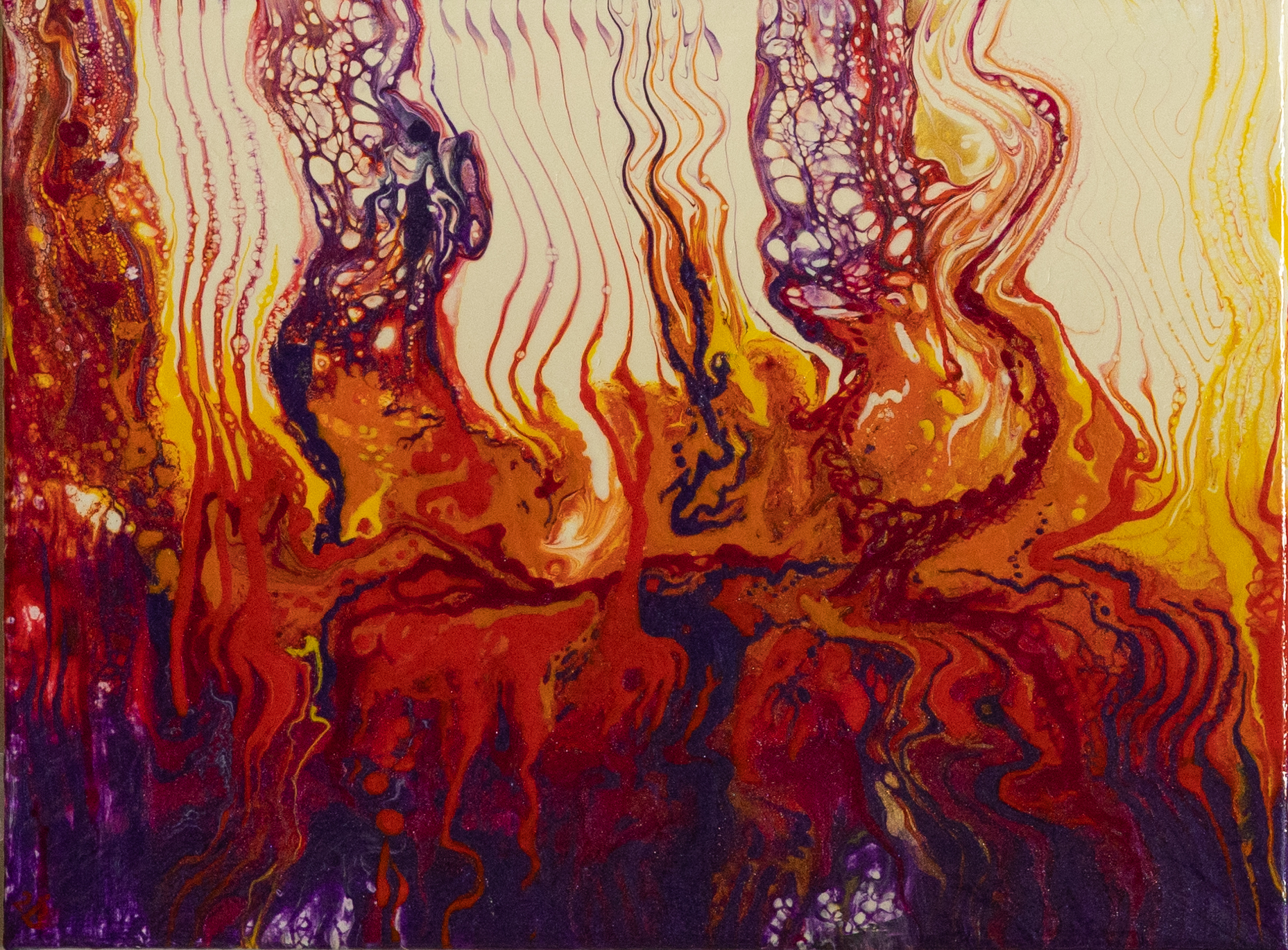 Inferno