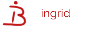 Ingrids Werke