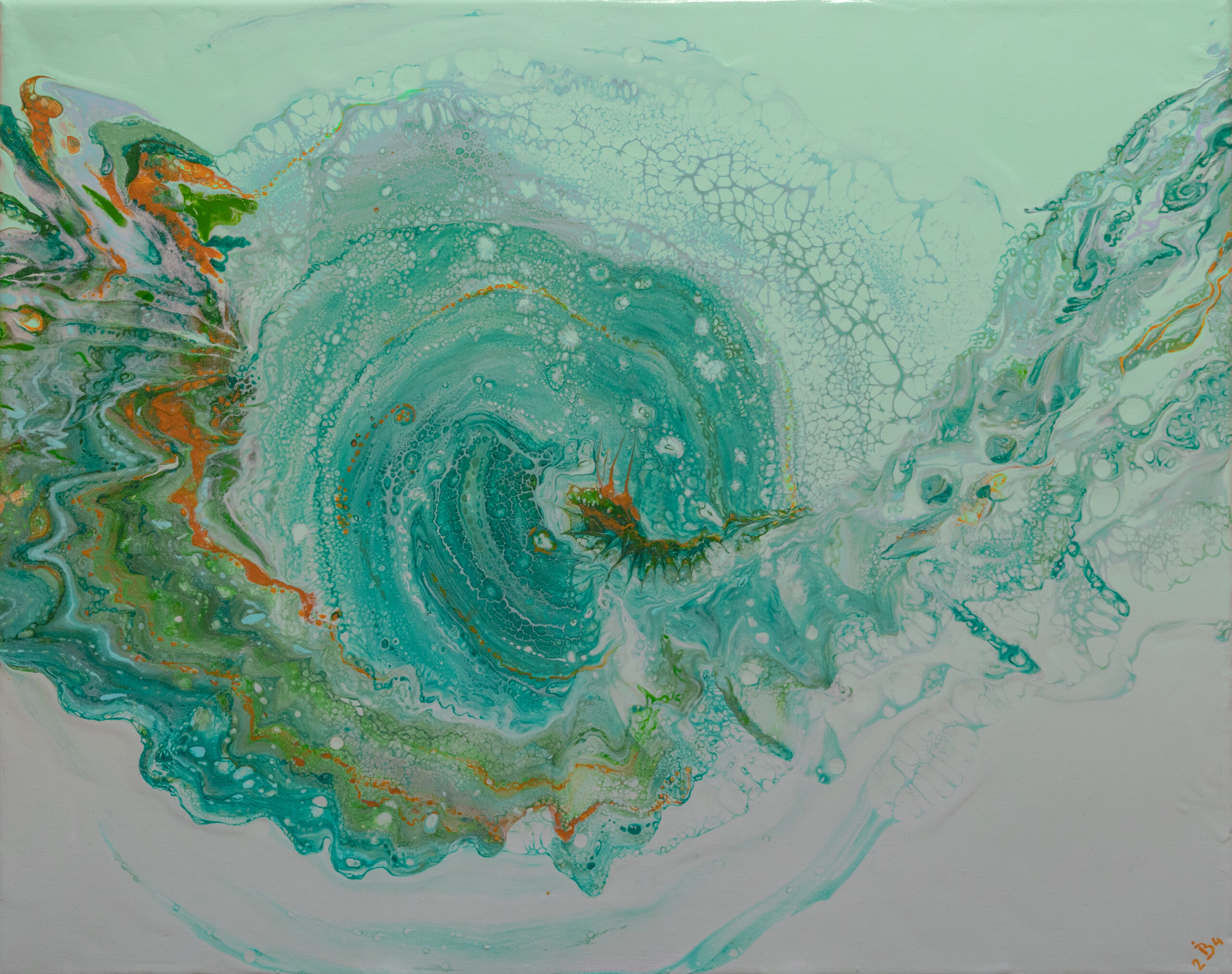 Katzenversteck