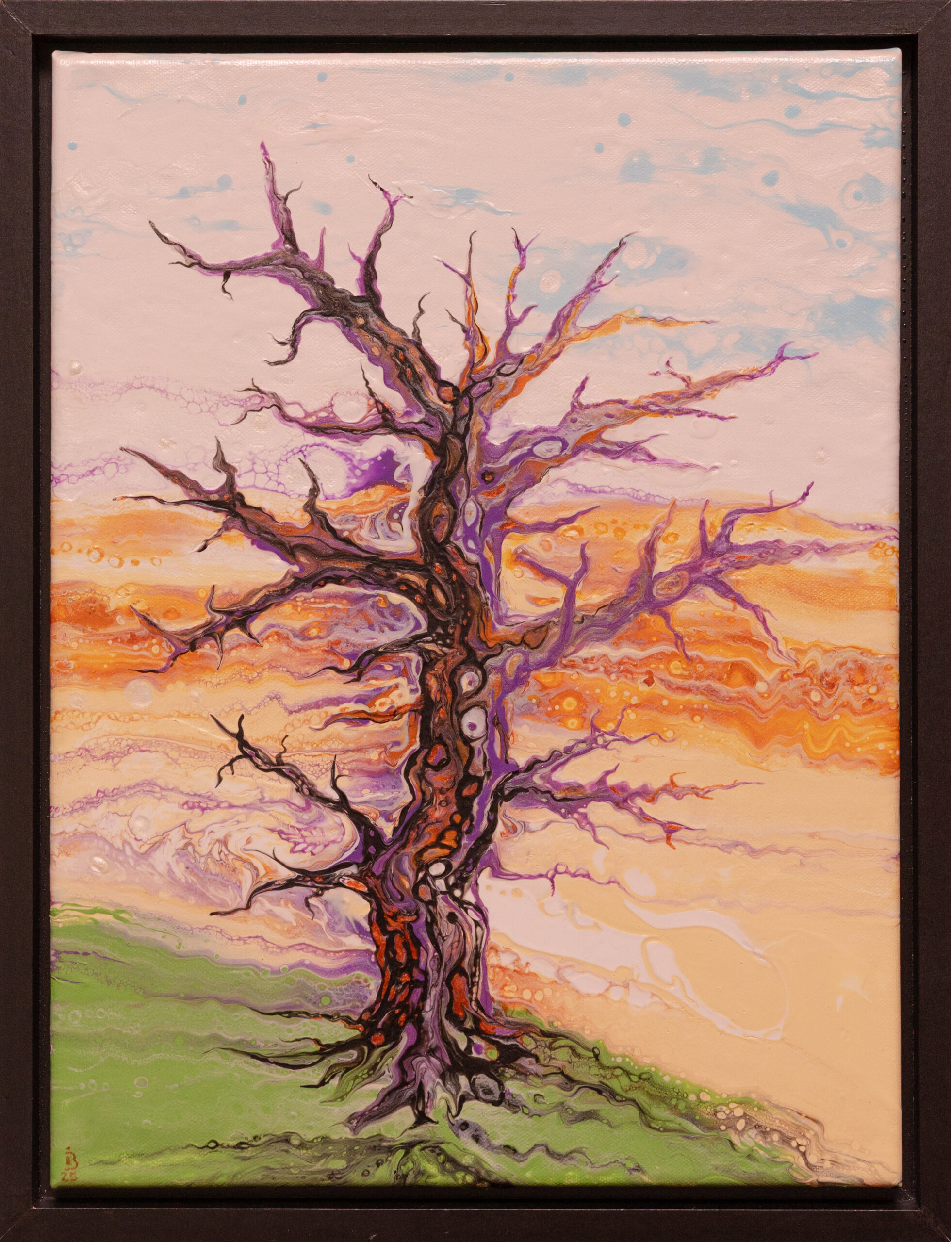 Baum_der_Geheimnisse